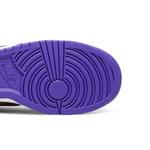 Кроссовки Nike Dunk Low SP Retro 'Veneer' 2020 5