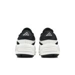 Кроссовки Adidas FYW S-97 'Black White' 6