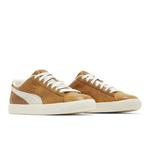 Кроссовки Puma Clyde 'Paris' 8