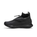 Кроссовки Nike ACG Mountain Fly Gore-Tex 'Темно-серый' 3