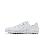 Кроссовки Jacquemus x Nike Wmns J Force 1 Low LX SP 'White' 3