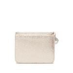 Кошелек Falabella 2