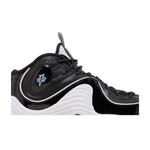 Кроссовки Nike Air Penny 2 'Black Patent' 2
