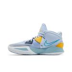 Кроссовки Nike Kyrie Infinity 'Future Past' 3