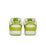 Кроссовки Nike Dunk Low Pro SB 'Fruity Pack - Green Apple' 6