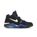 Кроссовки Nike Air Force 180 'Barkley' 2016 1