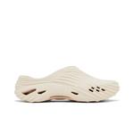 Кроссовки Crocs Echo Wave «Almond Tint» 1