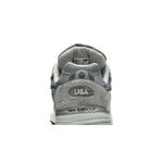 Кроссовки New Balance Wmns 993 Made In USA 'Grey' 7