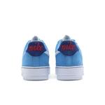 Кроссовки Nike Air Force 1 '07 LV8 'First Use - University Blue' 6