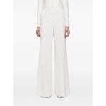 high-waist wide-leg pants 1