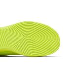 Кроссовки Under Armour Curry Splash 24 'High Vis Yellow' 5