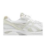 Беговые кроссовки ASICS GT 2160 'White Putty' 2