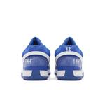 Кроссовки Nike Ja 1 TB 'Game Royal' 6