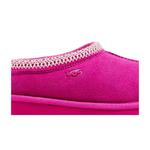 Тапочки UGG Tasman 2 Тапочки для малышей 'Rock Rose' 2