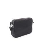 2013-2026 Re-Nylon Camera Bag crossbody bag 3