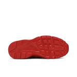 Кроссовки Nike Huarache Run GS 'Triple Red' 4