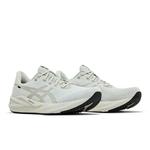 Кроссовки ASICS Versablast 4 'Lake Grey' 8