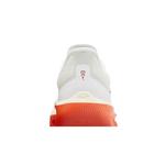 Кроссовки Eliud Kipchoge x Nike Zoom Fly 6 'It's Just The Start' 7
