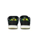 Кроссовки Nike SB Dunk Low Pro 'Sparkle' 6