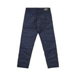Брюки Palace Relaxed Insulated Pertex Trouser 'Navy' 2