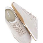 Bridge sneakers 4