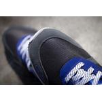 Повседневные беговые Sneaker Freaker x ASICS Gel Lyte 3 'Alvin Purple' 4