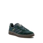 Кроссовки Gazelle Indoor 2