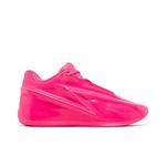 Кроссовки Nike KD 19 'Bubble Gum Bounce' 1