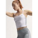 Спортивный топ с подкладкой Originals Sport 7