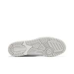Кроссовки New Balance 550 'Boston College' 4