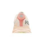 Кроссовки HOKA Wmns Clifton 9 'Vanilla Astral' 7