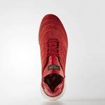Кроссовки Adidas Busenitz PureBoost 'Scarlet' 2