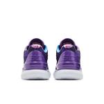 Кроссовки Curry Brand Curry 1 Low FloTro 'Curry Tour' 6