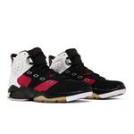 Кроссовки Air Jordan 6-17-23 8