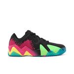 Кроссовки NERF x Reebok Kamikaze 2 Low 1