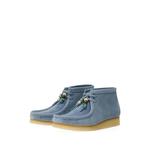 Ботинки Wallabee 2