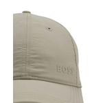 Бейсболка Lach RS 2