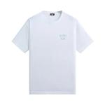 Футболки с коротким рукавом Kith & Kin Tee 'Белый' 1