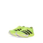 Кеды Adizero Prime X3 с логотипом 2