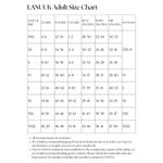 LANUUK Taali Скромное платье для плавания – Peach 5