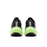 Кроссовки Nike Zoom Fly 5 'Black Ghost Green' 6