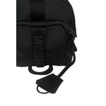 Рюкзак из Cordura нейлона 2