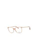round-frame glasses 2