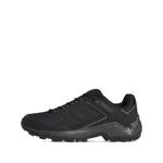 Кроссовки Terrex Eastrail Black 1