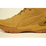Кроссовки Nike Air Zoom Generation 'Wheat' 2004 3