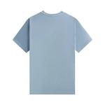 Футболка Tops Kith LAX Tee 'Analysis' 2