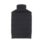 Верхняя одежда Rick Owens Sleeveless Flight Vest 'Black' 2