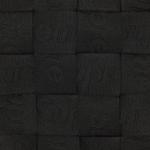 Сумки через плечо Supreme Woven Shoulder Bag 'Black' 3