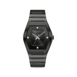 Наручные часы Gemini 40 мм 1