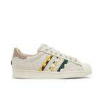 Кроссовки adidas Superstar 'Earth Day' 1